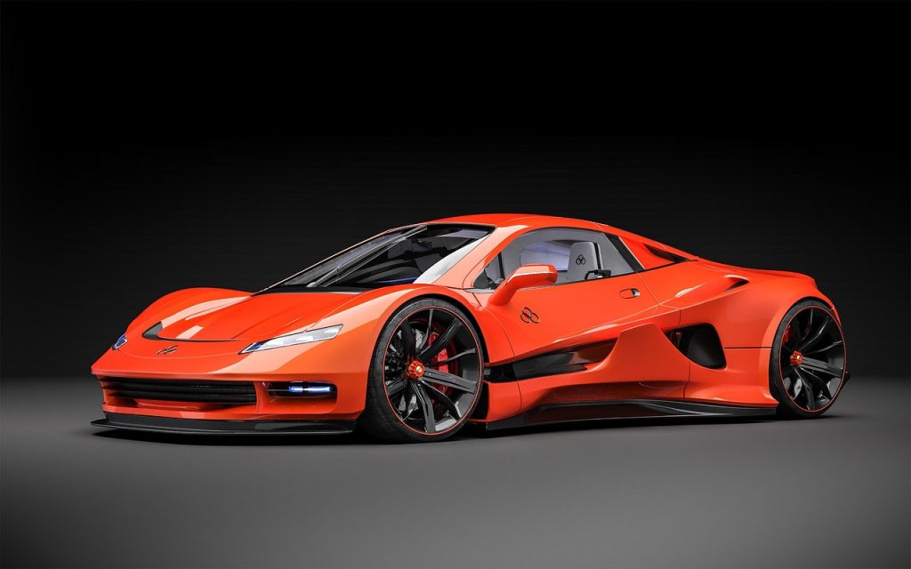 car, luxury car, sports car, auto, car wallpapers, automobile, vehicle, racing car, supercar, hypercar, futuristic car, futuristic car design