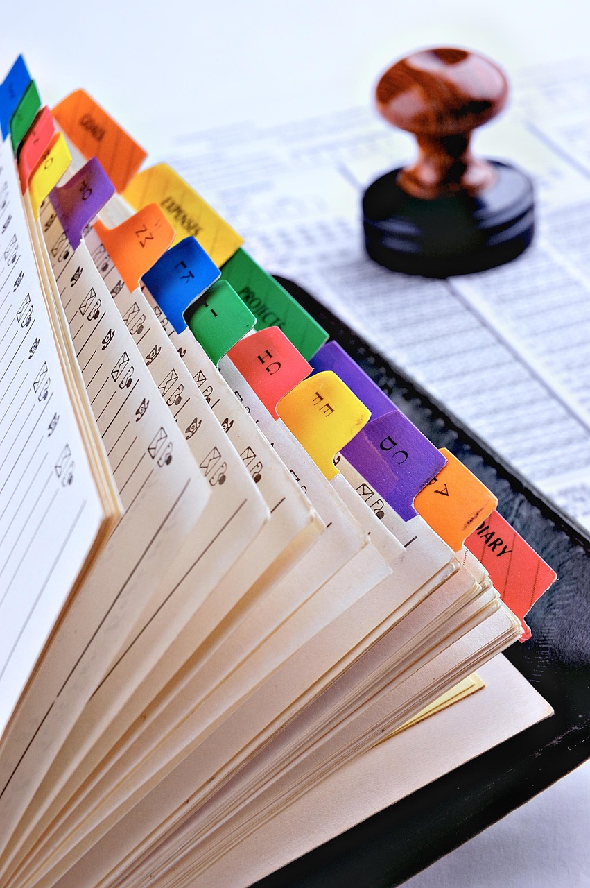 page, pad, planning, beautiful wallpaper, new, log, paper, backgrounds, telephone, routine, event, note, open, identity, number, month, square, document, white, day, plan, week, background, reminder, iphone wallpaper